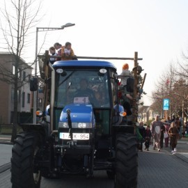 thumb IMG 3724 1024 - Scouts en Gidsen Zaventem 